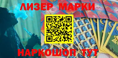 прущая мука Жуковский