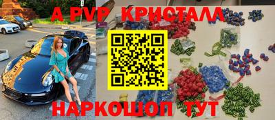 индика Майкоп